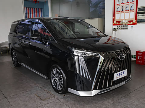 2024�� ��ʦϵ�� 400T ����