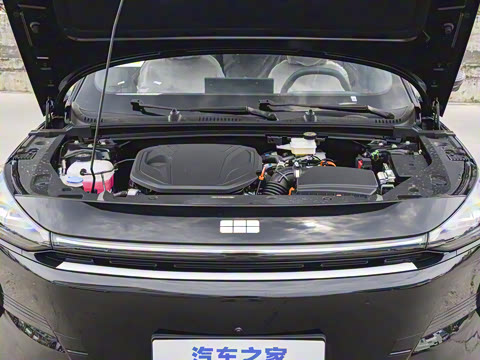 2025�� EM-i 60km ̽����