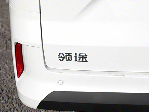 2025�� 401km ���� 7��