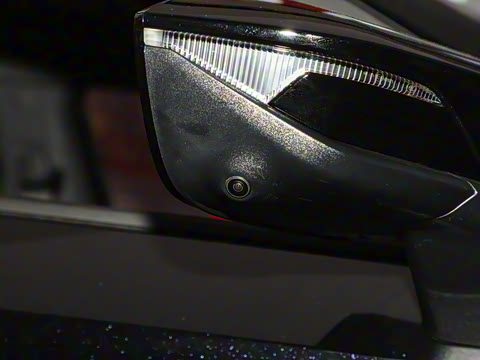 2024�� 1.5T �����