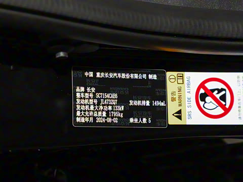 2024�� 1.5T �����