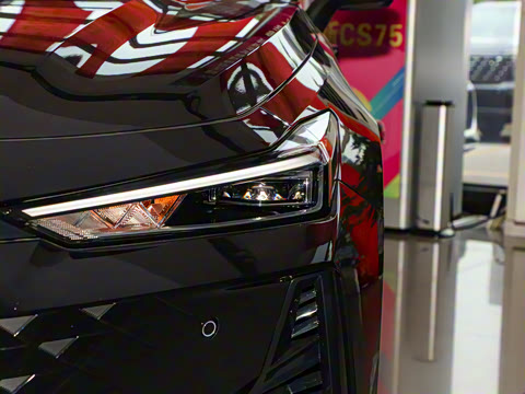 2024�� 1.5T �����