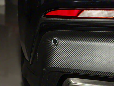 2024�� 1.5T �����