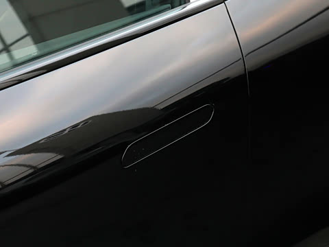 2024�� 560PRO 185kW