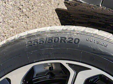 2025�� DM-i 115KM �����