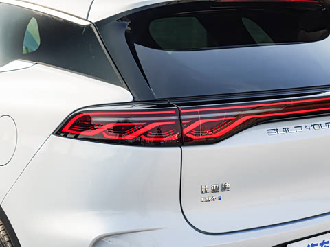 2025�� DM-i 115KM �����