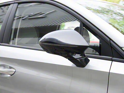 2023�� 415km �����ھ�������