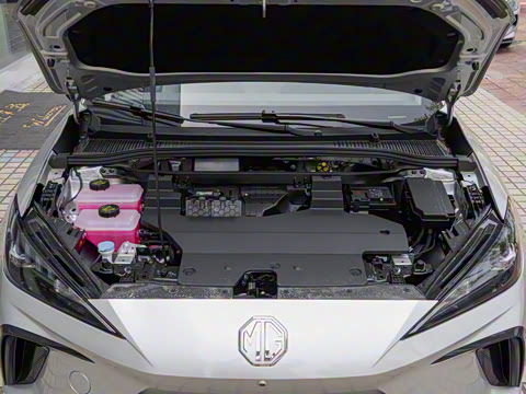 2023�� 415km �����ھ�������