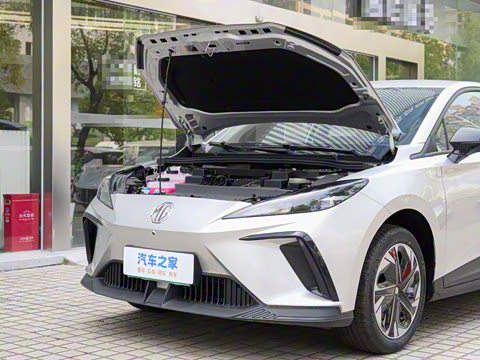 2023�� 415km �����ھ�������