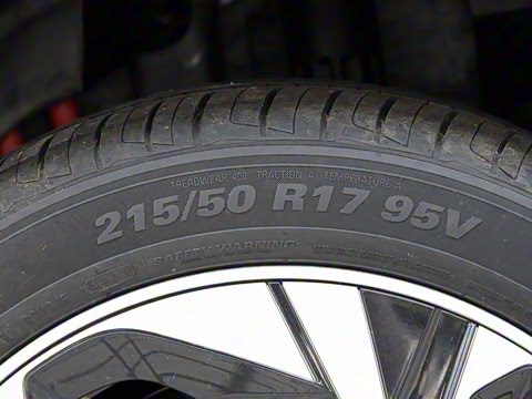 2023�� 415km �����ھ�������