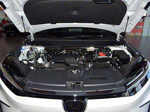 2025�� 240TURBO ���������� 5��