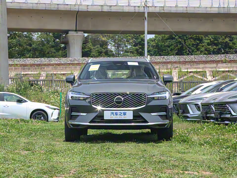 2026�� B5 �������ݺ�����