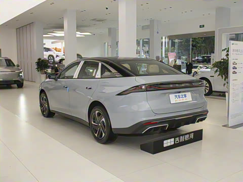 2024�� 125km PLUS ���ڰ�