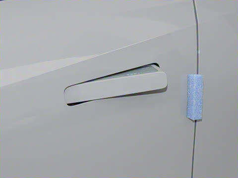 2024�� 125km PLUS ���ڰ�