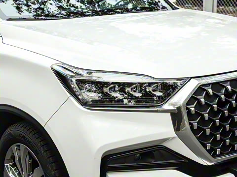 2025�� 2.2T  �����콢�� 5�� ����