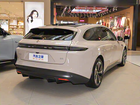 2024�� 100kWh Touring