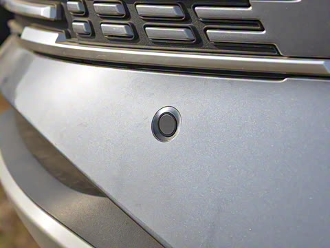 2025�� DM-i 115KM�콢��