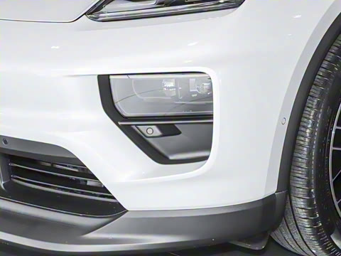 2024�� Macan ��������