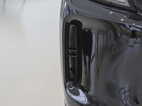 2026�� 165km ������������Max 7��