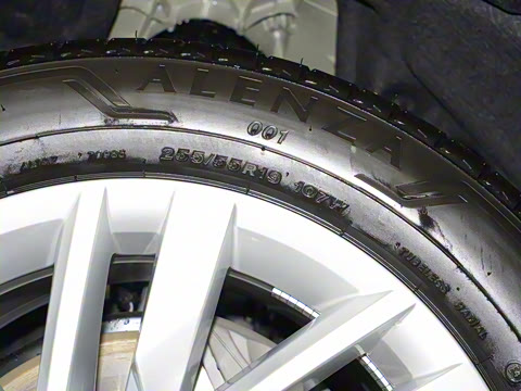 2023�� 2.0TSI ���а�