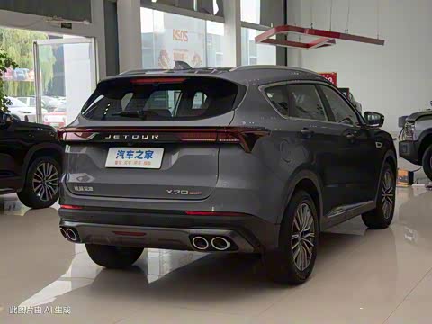 2024�� �ھ��� 1.5T DCT�ھ�MAX+ 5��