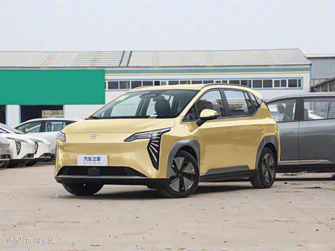 2023�� Plus 610 ������