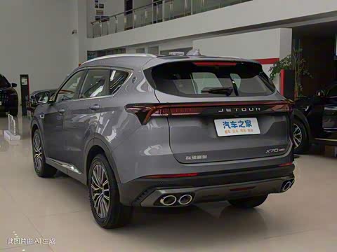 2024�� �ھ��� 1.5T DCT�ھ�MAX+ 5��