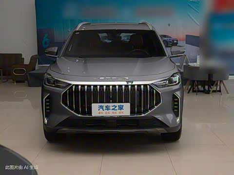 2024�� �ھ��� 1.5T DCT�ھ�MAX+ 5��