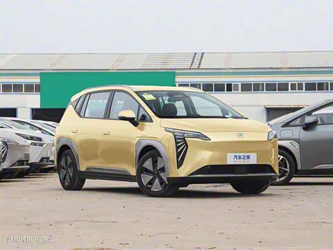 2023�� Plus 610 ������