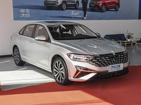 2025�� 1.4T �ȵ��ȵð�