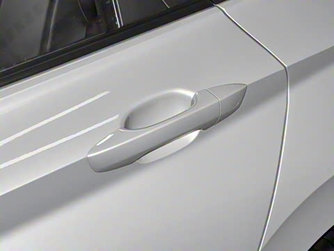 2025�� 1.4T �ȵ��ȵð�