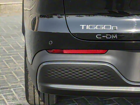 2025�� 1.5T 116km ������ 7��