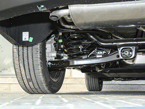 2025�� 1.5T 116km ������ 7��