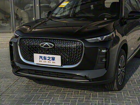 2025�� 1.5T 116km ������ 7��