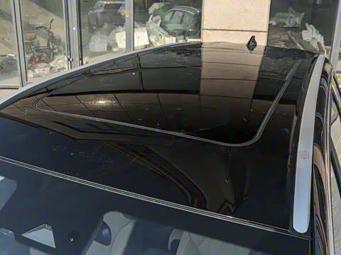 2025�� 1.5T 116km ������ 7��