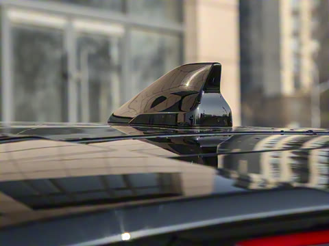 2025�� 1.5T 116km ������ 7��