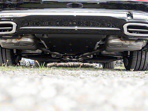 2025�� �Ŀ� S 580 4MATIC