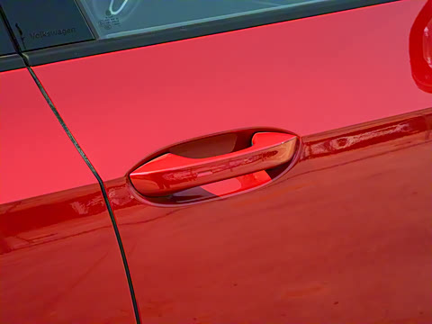 2026�� ������ ���ǰ�GTX�׼���