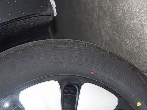 2025�� 333km ��Ϭ������