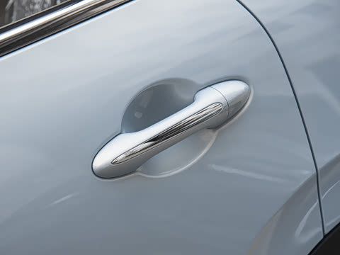 2025�� 333km ��Ϭ������