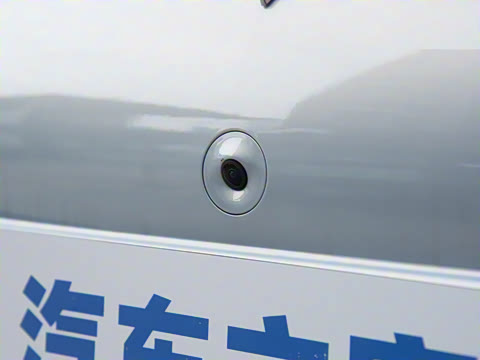 2025�� 333km ��Ϭ������