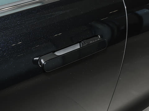 2024�� 1.5T �Ǽ�����Ultra�� 6��