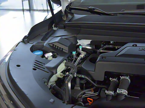 2023�� 240TURBO ������ҹ������