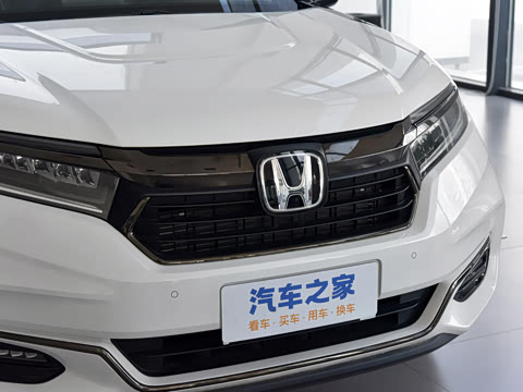 2023�� 240TURBO ������ҹ������