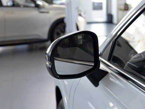 2025�� e:PHEV ����