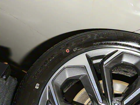 2024�� �ǵ�iDD 1.5T 135km��Ȥ��