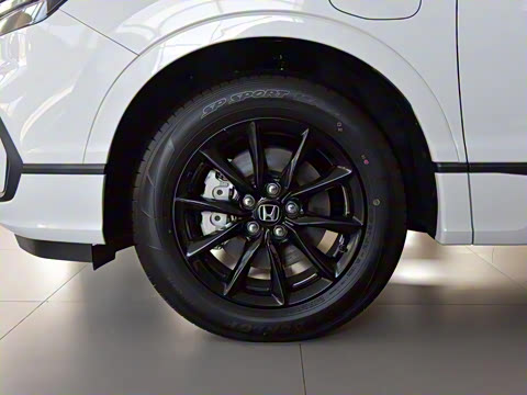 2025�� e:PHEV ����