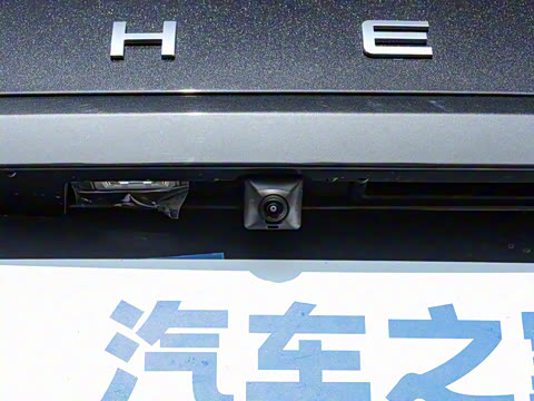 2025�� ׿Խ�� 230TCI �Զ������� 7��