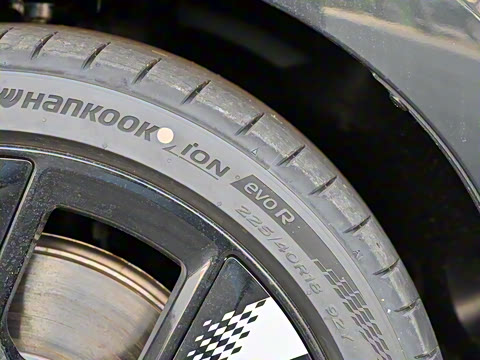 2025�� JOHN COOPER WORKS