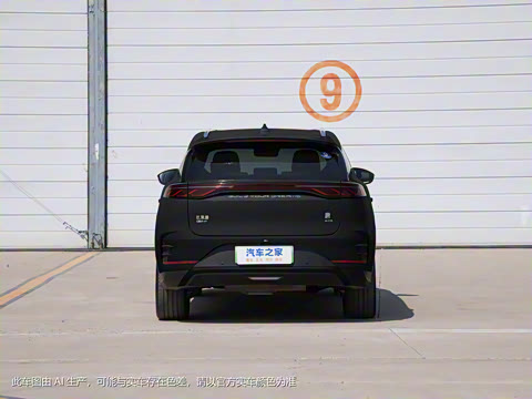 2024�� DM-p ��ҫ�� 215KM �����콢��